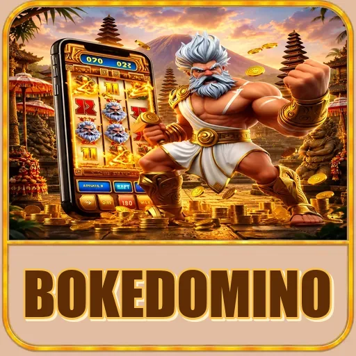bokedomino