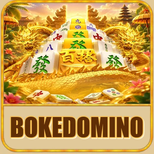 bokedomino - Peningkatan performa dan UI/UX terbaru