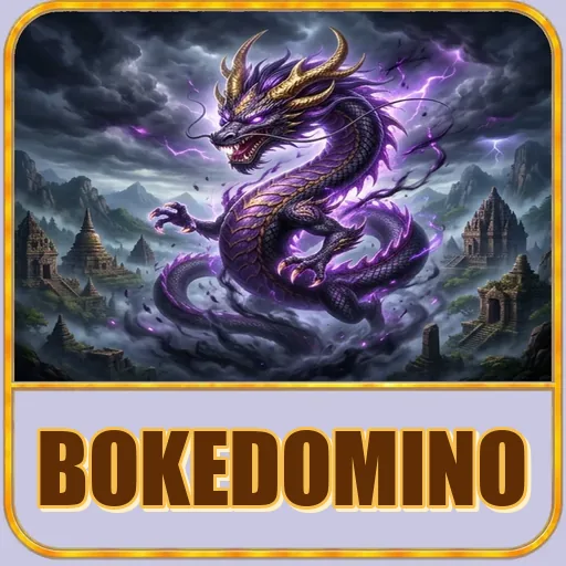 bokedomino