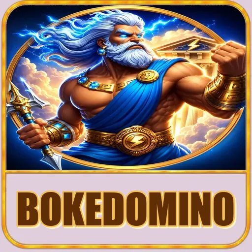 bokedomino