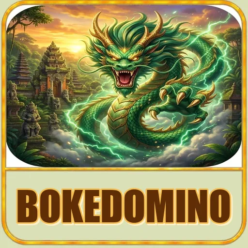 bokedomino