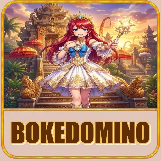 bokedomino