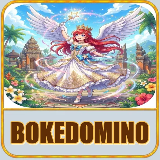 bokedomino
