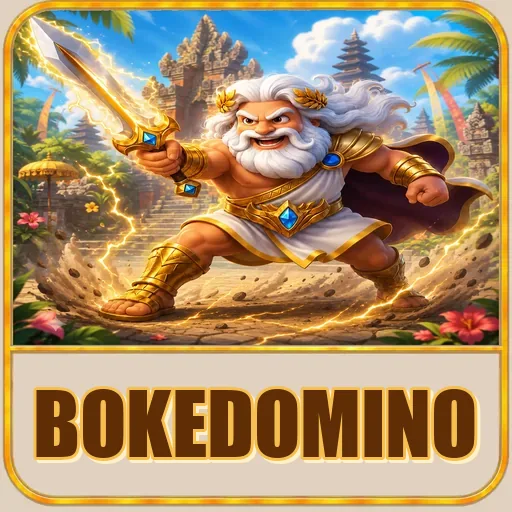 bokedomino