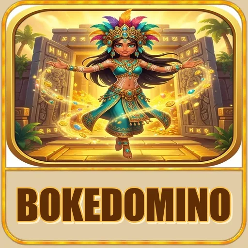 bokedomino