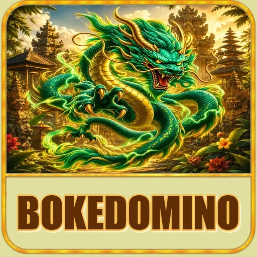 bokedomino APK Indonesia - Panduan Lengkap dan Tutorial