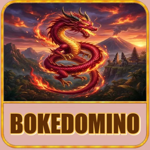 bokedomino APK Indonesia - Panduan Lengkap dan Tutorial