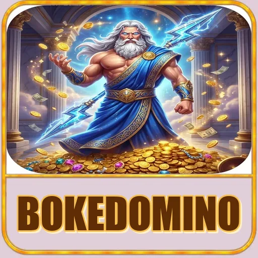 bokedomino APK Indonesia - Panduan Lengkap dan Tutorial