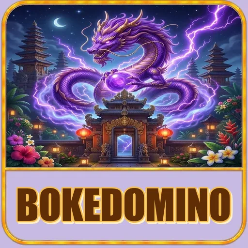 bokedomino APK Indonesia - Panduan Lengkap dan Tutorial