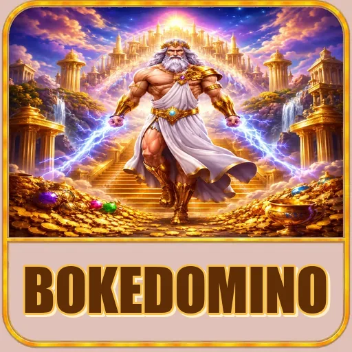 bokedomino APK Indonesia - Panduan Lengkap dan Tutorial