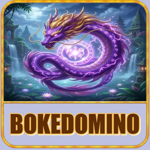 bokedomino APK Indonesia - Panduan Lengkap dan Tutorial