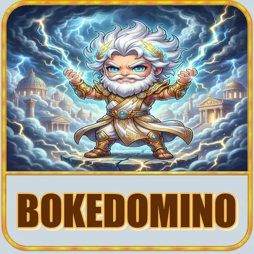 bokedomino APK Indonesia - Panduan Lengkap dan Tutorial
