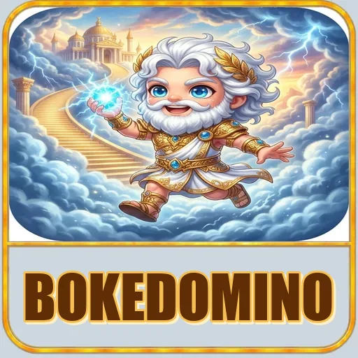 bokedomino APK Indonesia - Panduan Lengkap dan Tutorial