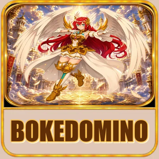 bokedomino