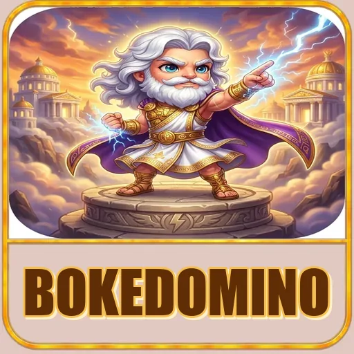 bokedomino