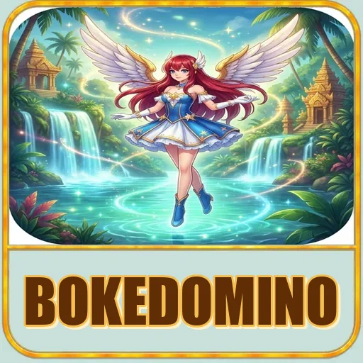 bokedomino