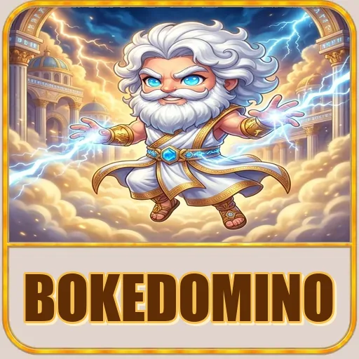 bokedomino