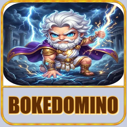 bokedomino