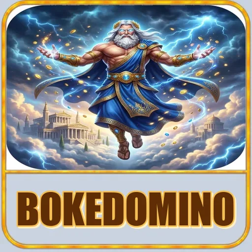 bokedomino