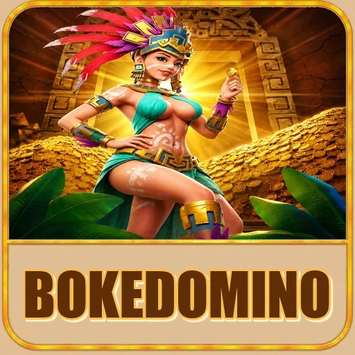 bokedomino
