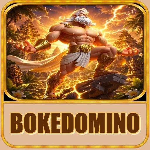 bokedomino