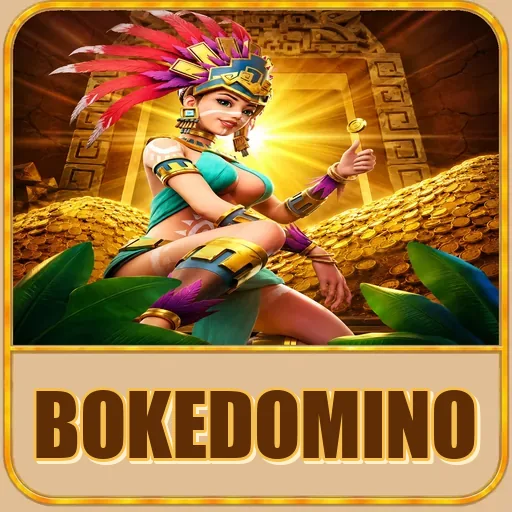 bokedomino