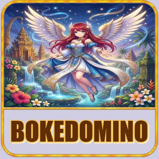 bokedomino